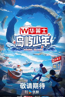 seo外链精华哪里买