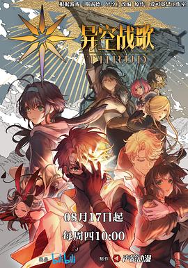 丹东seo软件怎么选择